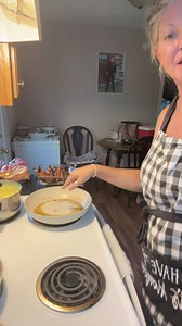 Chicken Fried Chicken, Gravy & Mashed potatoes | Cooking with Kimmy Sue