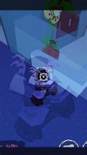 My Two Time journey... #roblox #forsaken