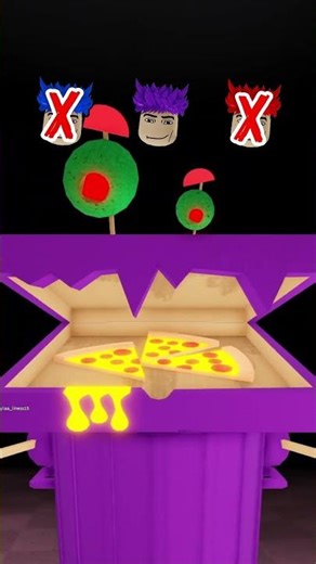 Thanos 9999IQ in EPIC SCHOOL ESCAPE #roblox #shorts