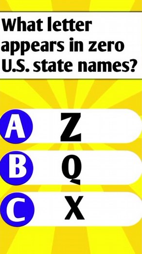 🔥 5 Impossible Quiz Questions — Can YOU Answer Them All? Most People FAIL!