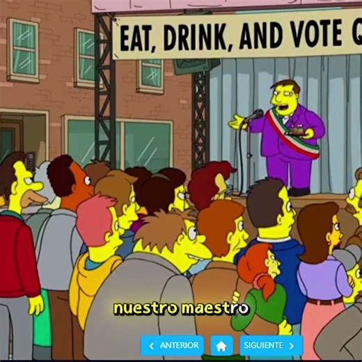 AQUAMAN #marvel #simpsons