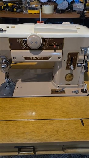 It was the strangest 3 days of singer searching ! Full story coming soon ! 401A , 404 , 103k singer