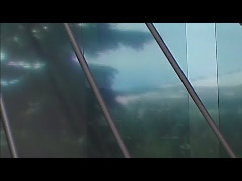 Burdoin Mountain Fire in Columbia River Gorge prompts Level 3 ‘Go Now’ evacuations