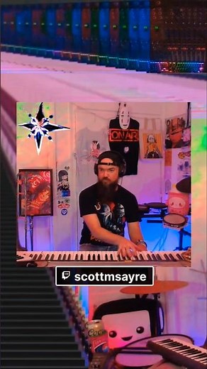 Loop v.67 (clip 11 part 2) #beats #livelooping #musicproducer