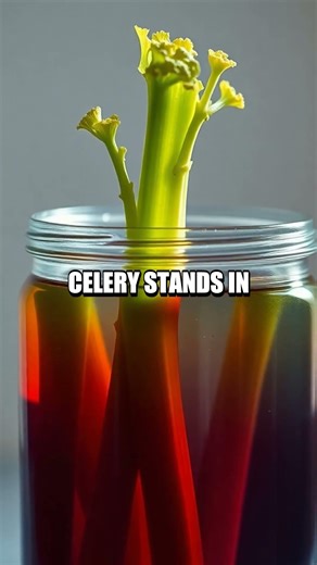 Five At‑Home Experiments That Reveal Real Science