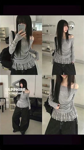 enter 7ZRQM in Shein search box to see my favorites 🎁 #shein #ootd #outfit #shorts #streetstyle