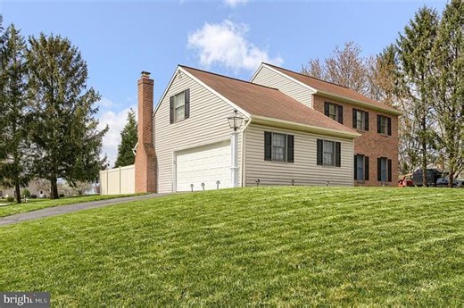 901 Jade Ave, LANCASTER, PA 17601 | Estately 🧡 | MLS# PALA2086022