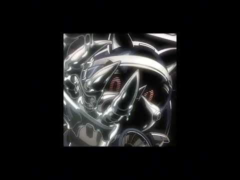 Sped Up/Slowed Audios 4 🫵🥹‼️(reupload cuz the previous one flopped💔)