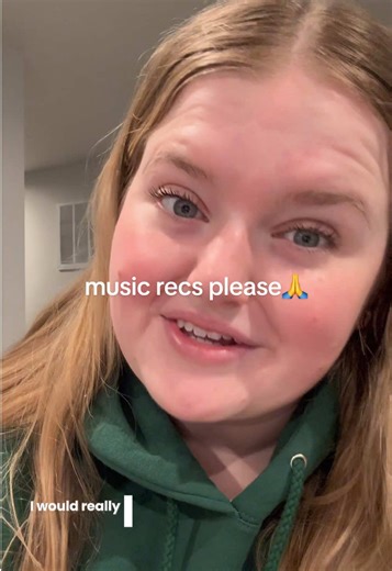 Discover New Music Recommendations You’ll Love