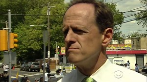 What's next in the NTSB's Amtrak investigation