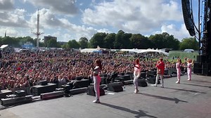 47K views · 2.3K reactions | Everytime she moves on she says..... | HRVY | Facebook