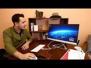 Using Raspberry Pi 400 as a Thin Client to connect to AVD (formerly WVD)