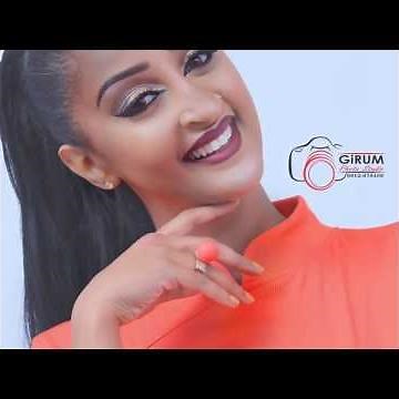 Most beautiful Ethiopian girls | part1