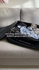 1.1K views | ⏳ LAST CHANCE! Our Black Friday Sale is almost over! ✈️ Don’t miss your chance to grab travel must-haves at unbeatable prices. Shop now before it’s gone! ️  https://brnw.ch/21wP8ov #BlackFriday #TravelEssentials #Trtltravel | Trtl | Facebook