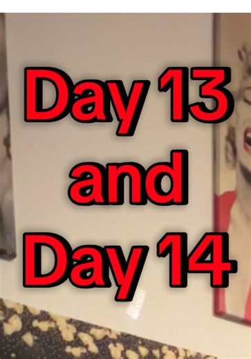 Day 13 & day 14 of the 30 for 30 just been a busy two day #fyp #30for30 #birthday #30thbirthday #gift #love #loveyou #chocolate #canthelpfallinginlove #music