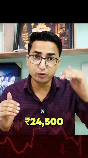 Straddle option strategy | Call Put Buy Same Time