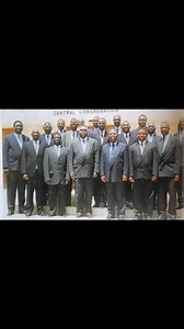 14K views · 1.1K reactions | #family #newapostolicchurch #NAC #church #churchfamily | Alick TV | Facebook