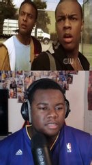 La Forteur Earth Épisode 1 : Fantômes, Kal-El et ACTEURS INCROYABLES !