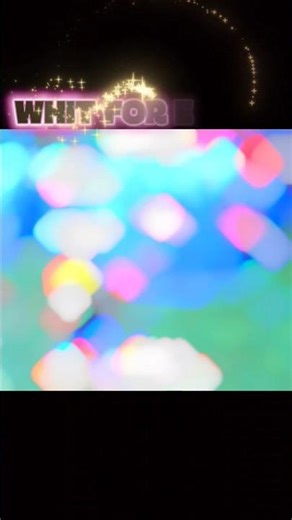 #haveitoldyoulatelythatiloveyou