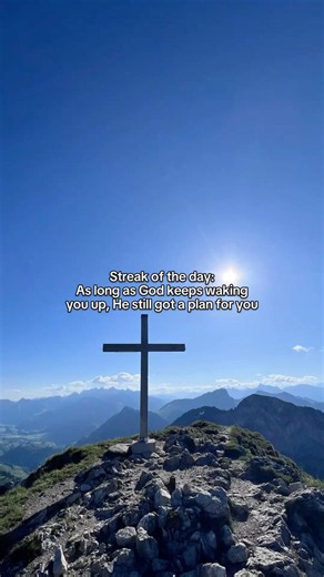 God Loves You — Bible Motivation & Encouragement