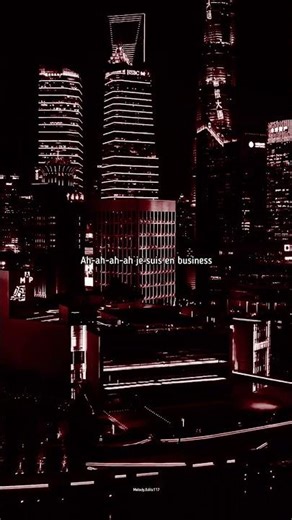 Business - Dystinct || #lyrics #lyricalgenius #music #edit #music