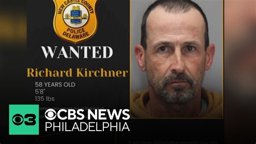 Delaware homeowners targeted in home improvement scam