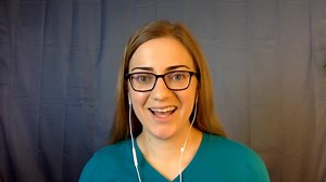 102 reactions | Have you tried courses in the past that resulted in...