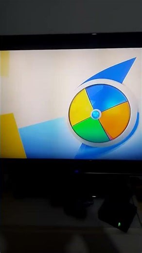 Omation/DIC/YTV/Nickdelodeon/Studio Action Synthese (2013)