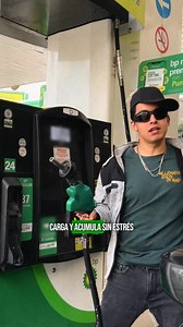 ⚡ Tiramos unos factos con la promo a 1,000 x hora 🚀 ¿Ya los viste? Participa ahora por 1,000 Puntos cada hora e increibles premios. Conoce condiciones👉https://goo.su/SvZH | bp