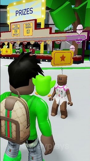 Rock your body complete the lyrics 😂 #roblox #shorts