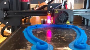 From teen robotics whiz to textile designer, LIers unite to make masks