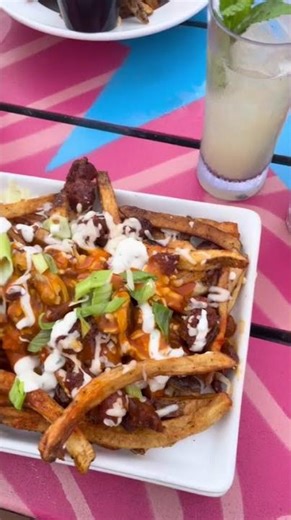 Working remote pool time dayinmylife chicagolife chicago... #Shorts #paytonmey