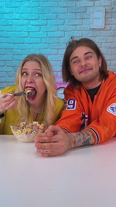 Satisfying SKITS on Reels