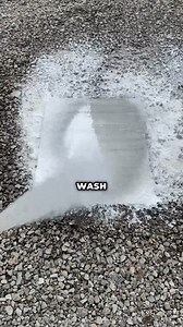 78K views · 29 reactions |  BLACK FRIDAY – $125 OFF today! Grab the kit: 3 OFF‑ROAD + 3 STREET bottles bundled with the Cannon Kit. Garage, UTVs, trailers, street vehicles — all cleaned fast and touchless. | WR Performance Products Inc. | Facebook