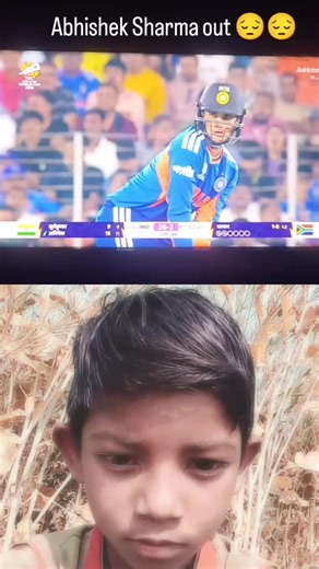 Puspendra Rawat on Reels