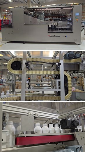 Performance, hygiene and flexibility