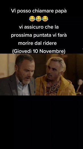 Ultima Puntata di Avvocato Malinconico con Tricarico e Socio - Divertimento Assicurato!