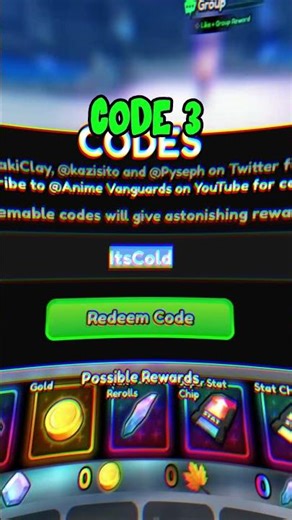 *NEW* ALL NEW WORKING CODES FOR ANIME VANGUARDS IN FEBRUARY 2026 | #roblox #animevanguards