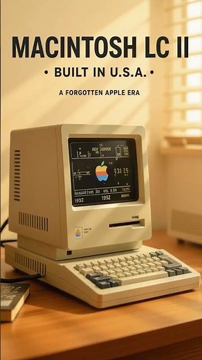 Screwless Cases: Apple's Genius Idea