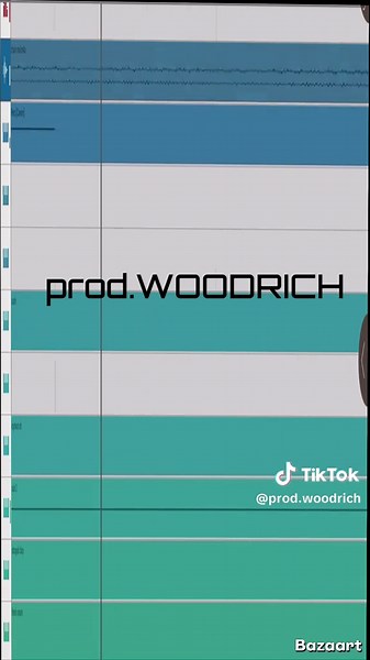 Analyzing bio formz 😵‍💫💽