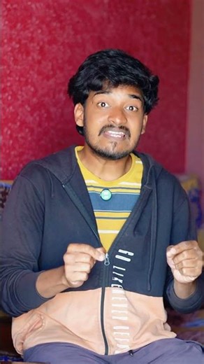 Convert - Normal LED BULB ⏩ SMART BULB #ConvertLEDBulbToSmartBulb #LedBulbToSmartBulb