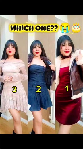 Huge ASOS Birthday Haul! 🎈