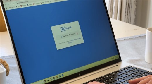 Canadian payroll software, Alberta bank partner to support small businesses - CityNews Edmonton