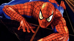 Spider-Man (GBC)