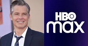 Timothy Olyphant Joins HBO Max’s ‘Full Circle’