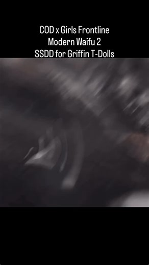 John Nouzen on Instagram: "Girls’ Frontline is a popular mobile strategy RPG where players command squads of android characters (T-Dolls) based on real-world firearms in a post-apocalyptic world, featuring deep tactical combat, extensive world-building, and a large cast of characters. Developed by MICA Team, the game is known for its intricate story, strategic gameplay, and a large franchise that includes sequels like Girls’ Frontline 2: Exilium and Project Neural Cloud. #anime #animeedits #anim