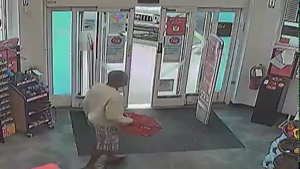 12K views · 36 reactions | This individual needs to be identified in reference to active investigations. If you can identify, notify Inv N Cole at (864) 503-4597 or ncole@spartanburgcounty.org ref case # 22090073 Or Inv. J Kramer at (864) 503-4645 or jkramer@spartanburgcounty.org ref case # 22091428 | Spartanburg County Sheriff's Office | Facebook