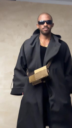 Discover Ghanaian Music: Afrobeat and Highlife Hits