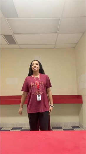 #duo #dance #cheer #haul #fypシ゚viral