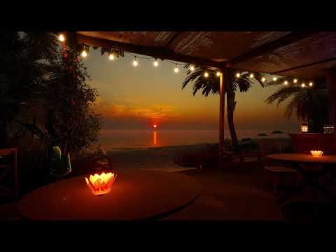 10 Hours Ultimate Meditation and Relaxation Music